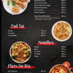 Menu Tong Thai Tanger March 2024 050201-645800